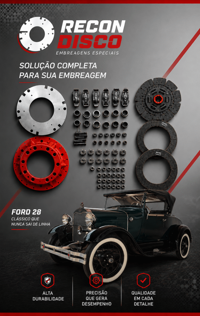 embreagem-ford-28