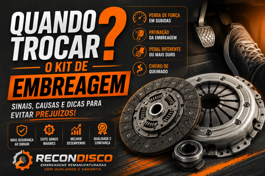 quando-trocar-o-kit-de-embreagem